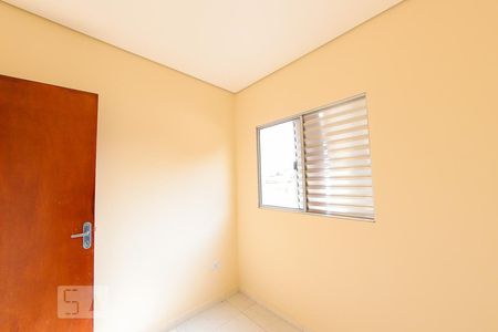 Quarto 2 de casa para alugar com 2 quartos, 85m² em Jardim São Paulo, Guarulhos