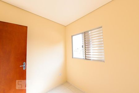 Quarto 2 de casa à venda com 2 quartos, 85m² em Jardim São Paulo, Guarulhos