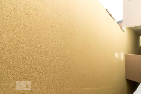 Vista quarto de casa à venda com 1 quarto, 45m² em Jardim São Paulo, Guarulhos