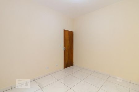 Quarto de casa à venda com 1 quarto, 45m² em Jardim São Paulo, Guarulhos