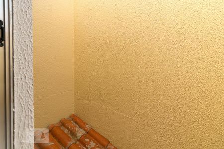 Vista quarto de casa à venda com 1 quarto, 45m² em Jardim São Paulo, Guarulhos