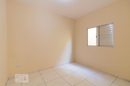 Quarto de casa à venda com 1 quarto, 45m² em Jardim São Paulo, Guarulhos