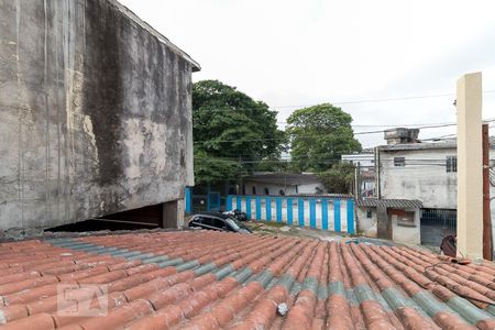 Casa à venda com 120m², 3 quartos e 1 vagaVista quarto 3 suíte