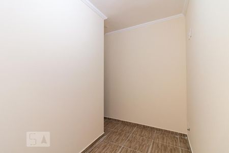 Casa à venda com 120m², 3 quartos e 1 vagaQuarto 2