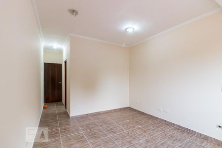 Casa à venda com 120m², 3 quartos e 1 vagaQuarto 3 suíte