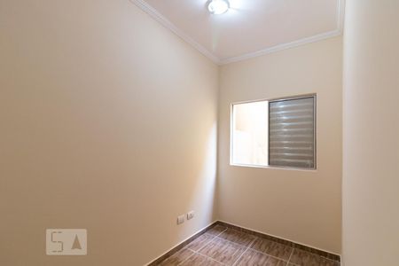 Casa à venda com 120m², 3 quartos e 1 vagaQuarto 2