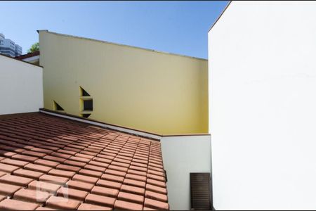 Casa à venda com 380m², 4 quartos e 3 vagas Casa à venda com 380m², 4 quartos e 3 vagasVista