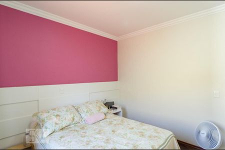 Casa à venda com 380m², 4 quartos e 3 vagas Casa à venda com 380m², 4 quartos e 3 vagasQuarto da suíte 4