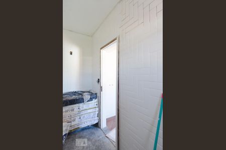 Casa à venda com 380m², 4 quartos e 3 vagas Casa à venda com 380m², 4 quartos e 3 vagasBanheiro da suíte 3