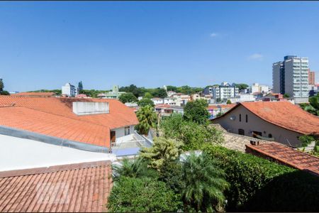 Casa à venda com 380m², 4 quartos e 3 vagas Casa à venda com 380m², 4 quartos e 3 vagasVista