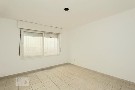SALA de apartamento para alugar com 1 quarto, 52m² em São João, Porto Alegre