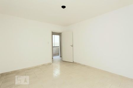 QUARTO de apartamento para alugar com 1 quarto, 52m² em São João, Porto Alegre