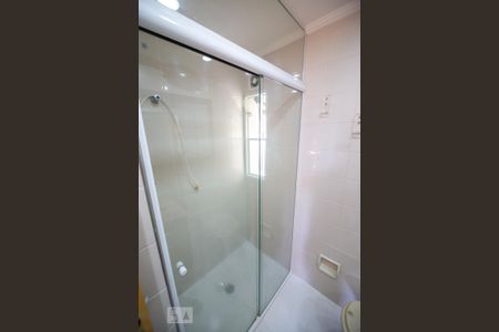 Apartamento para alugar com 75m², 2 quartos e 1 vagaBanheiro