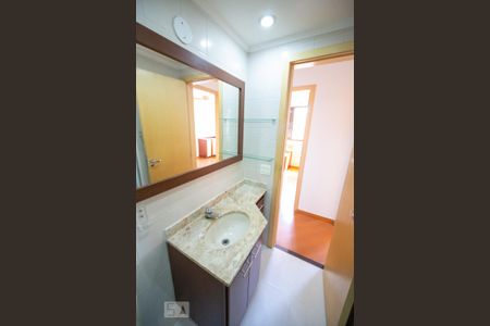 Apartamento para alugar com 75m², 2 quartos e 1 vagaBanheiro