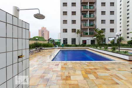 Apartamento para alugar com 75m², 2 quartos e 1 vagaPiscina