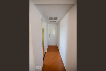 Sala de apartamento para alugar com 2 quartos, 75m² em Vila Butantã, São Paulo