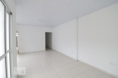 Sala  de casa para alugar com 3 quartos, 147m² em Maranhão, São Paulo