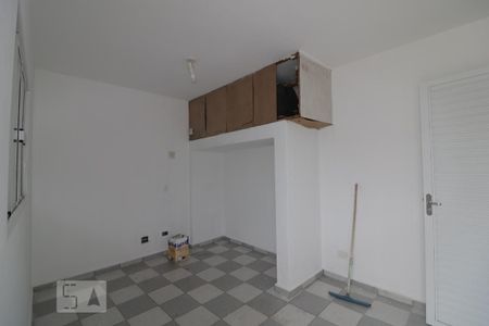 Casa para alugar com 147m², 3 quartos e 4 vagasQuarto de Serviço