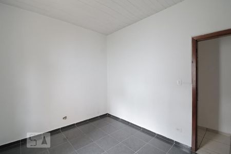 Quarto 1 de casa para alugar com 3 quartos, 147m² em Maranhão, São Paulo