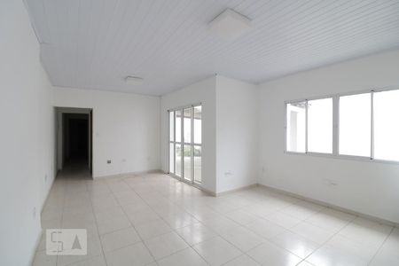 Sala  de casa para alugar com 3 quartos, 147m² em Maranhão, São Paulo