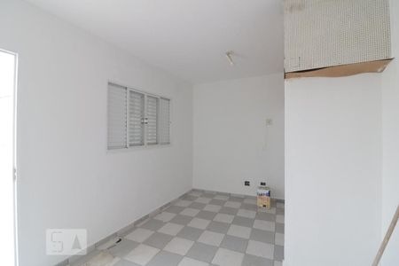 Casa para alugar com 147m², 3 quartos e 4 vagasQuarto de Serviço