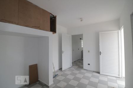 Casa para alugar com 147m², 3 quartos e 4 vagasQuarto de Serviço