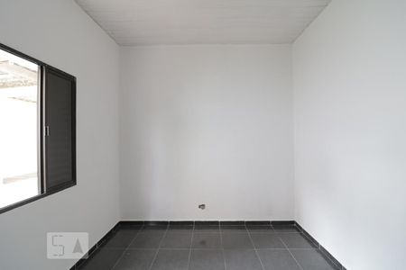 Quarto 1 de casa para alugar com 3 quartos, 147m² em Maranhão, São Paulo