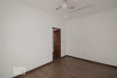 Casa para alugar com 147m², 3 quartos e 4 vagasSuite 