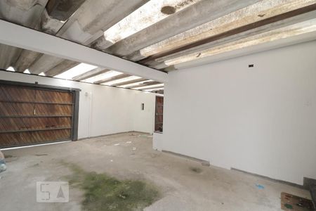 Casa para alugar com 147m², 3 quartos e 4 vagasGaragem