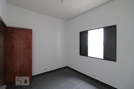Quarto 1 de casa para alugar com 3 quartos, 147m² em Maranhão, São Paulo