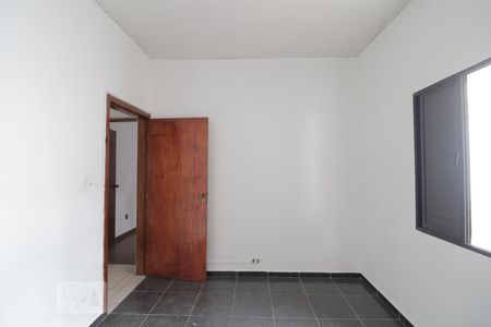 Quarto 1 de casa para alugar com 3 quartos, 147m² em Maranhão, São Paulo