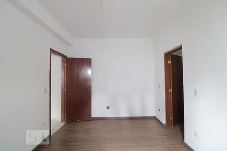 Quarto 2 de casa para alugar com 3 quartos, 147m² em Maranhão, São Paulo