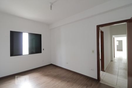 Quarto 2 de casa para alugar com 3 quartos, 147m² em Maranhão, São Paulo