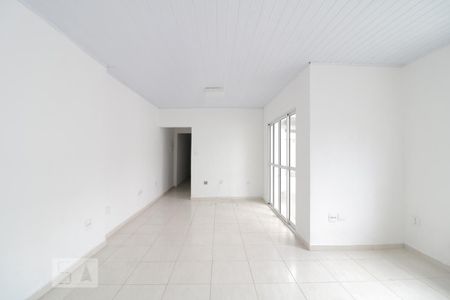 Sala  de casa para alugar com 3 quartos, 147m² em Maranhão, São Paulo