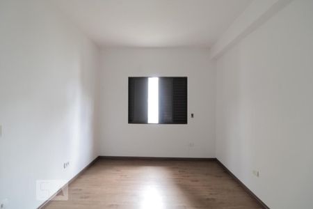 Quarto 2 de casa para alugar com 3 quartos, 147m² em Maranhão, São Paulo