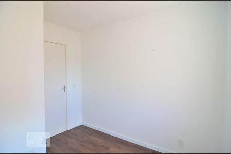 Quarto 1 de apartamento à venda com 2 quartos, 54m² em Fátima, Canoas