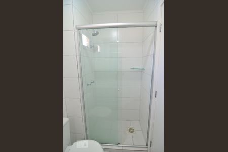 Apartamento à venda com 54m², 2 quartos e 1 vagaBanheiro