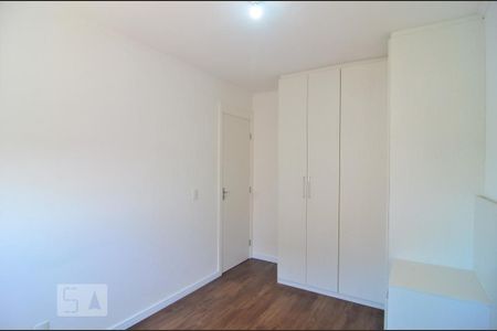 Apartamento à venda com 54m², 2 quartos e 1 vagaQuarto 2