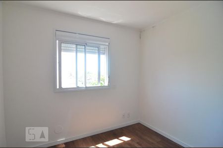 Quarto 1 de apartamento à venda com 2 quartos, 54m² em Fátima, Canoas