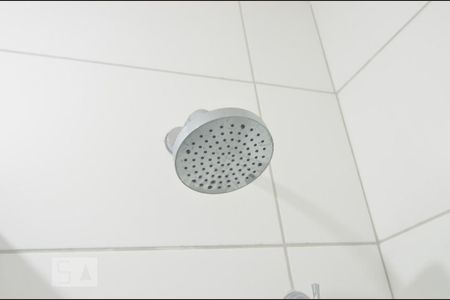 Apartamento à venda com 54m², 2 quartos e 1 vagaBanheiro