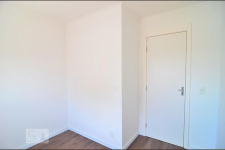 Quarto 1 de apartamento à venda com 2 quartos, 54m² em Fátima, Canoas