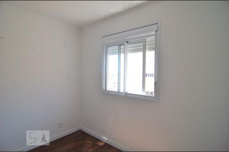 Quarto 1 de apartamento à venda com 2 quartos, 54m² em Fátima, Canoas