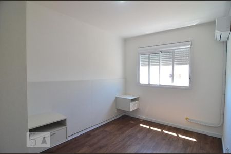 Quarto 2 de apartamento à venda com 2 quartos, 54m² em Fátima, Canoas