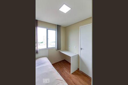 Quarto 1 de apartamento para alugar com 2 quartos, 48m² em Vila Augusta, Guarulhos