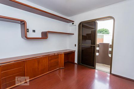 Apartamento para alugar com 220m², 4 quartos e 4 vagasSuite 2