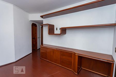 Apartamento para alugar com 220m², 4 quartos e 4 vagasSuite 2