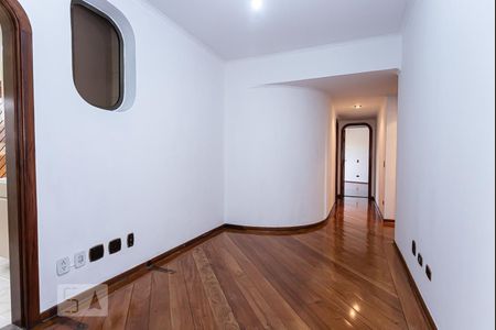 Apartamento para alugar com 220m², 4 quartos e 4 vagasSala 3