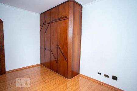 Apartamento para alugar com 220m², 4 quartos e 4 vagasQuarto 2
