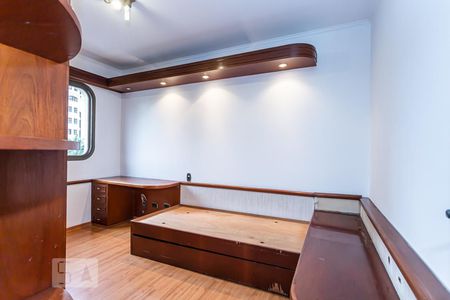 Apartamento para alugar com 220m², 4 quartos e 4 vagasQuarto 1