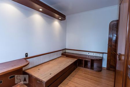 Apartamento para alugar com 220m², 4 quartos e 4 vagasQuarto 1